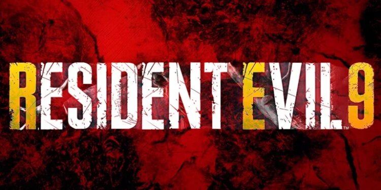 شایعه:‌ اطلاعات جدیدی از Resident Evil 9 فاش شد
