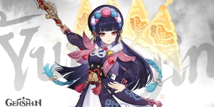 گزارش: سازنده Genshin Impact درحال ساخت یک بازی فانتزی جدید و واقع‌گرایانه است