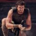 تریلر جدیدی از فیلم Gladiator II منتشر شد