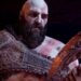 باگ نسخه PC بازی God of War Ragnarok کیفیت آن را از نسخه PS5 پایین‌تر می‌آورد