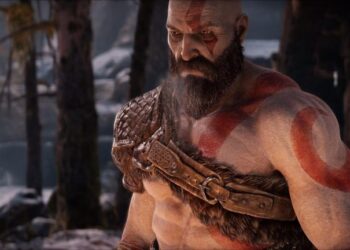 مدیر مالی سونی: پلی استیشن به اندازه کافی IP اورجینال ندارد