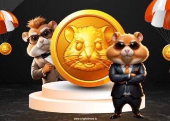 تخمین درآمد کاربران ایرانی از همستر کامبت