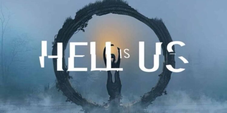 تماشا کنید: از بازی اکشن و ماجراجویی Hell is Us رونمایی شد + عرضه در سال ۲۰۲۵