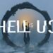 تماشا کنید: از بازی اکشن و ماجراجویی Hell is Us رونمایی شد + عرضه در سال ۲۰۲۵