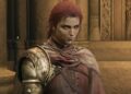 بازی جهان باز بعدی FromSoftware باید یک «فهرست ماموریت‌ها» داشته باشد