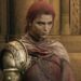 بازی جهان باز بعدی FromSoftware باید یک «فهرست ماموریت‌ها» داشته باشد
