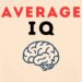 گزارش جالب یک مرکز بین‌المللی درباره IQ ایرانی‌ها