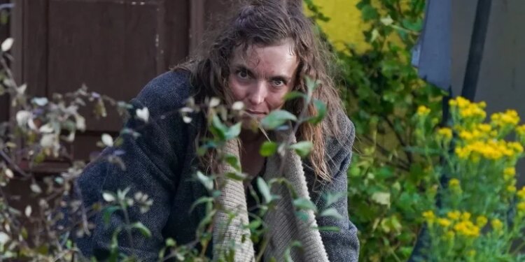 فیلم ۲۸Years Later با آیفون ۱۵ فیلمبرداری شده است