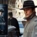 نقد فیلم Le Samouraï | آلن دلون تنهاترین سامورایی