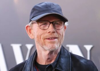 اولین تصاویر از فیلم Eden منتشر شدند