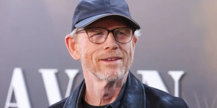 اولین تصاویر از فیلم Eden منتشر شدند