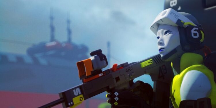 گزارش: بازی Marathon ممکن است با قیمت ۴۰ دلار عرضه شود