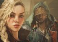 گزارش: بازی Monster Hunter Wilds روی PS5 به خوبی اجرا نمی‌شود