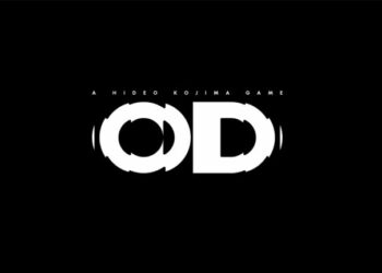 کوجیما: OD کمی ریسکی است و هیچ بازی دیگری شبیه آن وجود ندارد