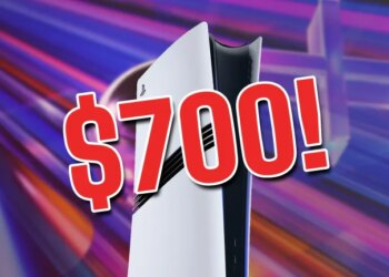 آیا خرید PC از پلی استیشن ۵ پرو منطقی‌تر است؟ دیجیتال فاندری پاسخ می‌دهد