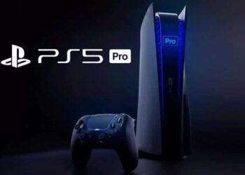 شایعه: عملکرد PS5 Pro هم‌سطح کارت گرافیک ۷۷۰۰XT خواهد بود