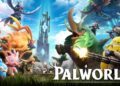 شایعه: پورت PS5 عنوان Palworld در توکیو گیم شو معرفی می‌شود