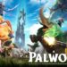 شایعه: پورت PS5 عنوان Palworld در توکیو گیم شو معرفی می‌شود