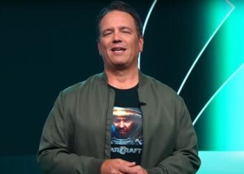 فیل اسپنسر: Xbox اکنون نسبت به گذشته بازیکنان بیشتری در آسیا دارد