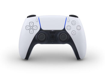 شایعه: PS5 Pro از کنترلرهای DualSense قدرتمندتری برخوردار است