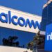 گزارش: شرکت Qualcomm قصد تصاحب اینتل را دارد