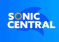 رویداد Sonic Central 2024 فردا پخش خواهد شد