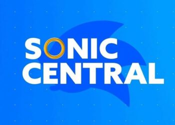 رویداد Sonic Central 2024 فردا پخش خواهد شد