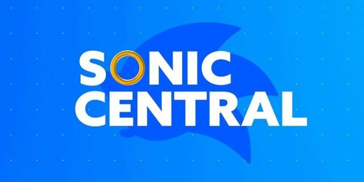 رویداد Sonic Central 2024 فردا پخش خواهد شد