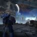 سازندگان Space Marine 2 برای ساخت بسته‌الحاقی و دنباله بازی برنامه دارند