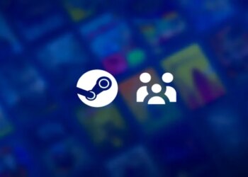 قابلیت جدید اشتراک‌گذاری بازی‌های استیم برای تمامی کاربران عرضه شد