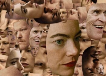 نقد و بررسی فیلم Kinds of Kindness| بد خوب زشت