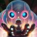 ویدیوهایی از انیمیشن The Wild Robot منتشر شد
