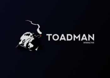 استودیوی پشتیبان Dead Island 2 و Helldivers 2 دچار تعدیل نیرو شد