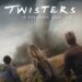 نقد فیلم Twisters | انسانیتی در دل گردبادها
