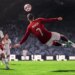 احتمال حضور کریستیانو رونالدو در بازی Fatal Fury: City of the Wolves وجود دارد