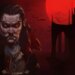 سازنده Vampire Survivors به یک ناشر تبدیل خواهد شد