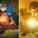 باکس آفیس | انیمیشن The Wild Robot صدرنشین شد