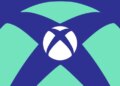 کارمندان Xbox پس از تعدیل نیروی اخیر نسبت به استراتژی شرکت سردرگم شده‌اند