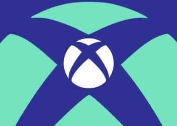 کارمندان Xbox پس از تعدیل نیروی اخیر نسبت به استراتژی شرکت سردرگم شده‌اند