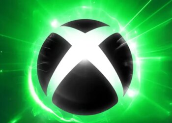 گزارش: ایکس باکس در نسل بعد یک کنسول خانگی و یک کنسول دستی عرضه خواهد کرد
