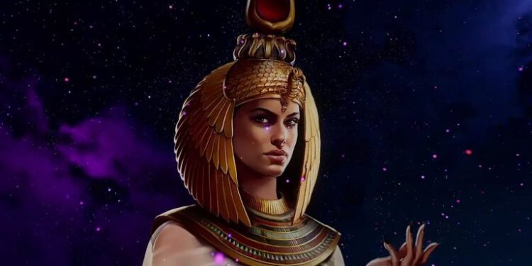 ویدیو: گیم‌‎پلی اختصاصی و بررسی بازی Age of Mythology: Retold