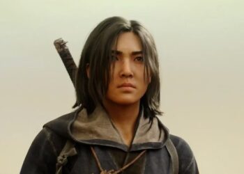 یوبیسافت متهم به تمسخر بمباران هسته‌ای ناگازاکی در Assassin’s Creed Shadows شد