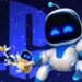 گزارش: فروش فیزیکی Astro Bot طی دو روز در بریتانیا بیشتر از فروش فیزیکی جهانی Concord بوده است