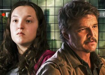 رئیس شبکه اچ‌بی‌او بازه زمانی پخش فصل دوم سریال The Last of Us را تأیید کرد