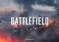 رسمی: بازی بعدی Battlefield در زمان حال روایت خواهد شد + اولین تصویر هنری بازی