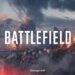 رسمی: بازی بعدی Battlefield در زمان حال روایت خواهد شد + اولین تصویر هنری بازی