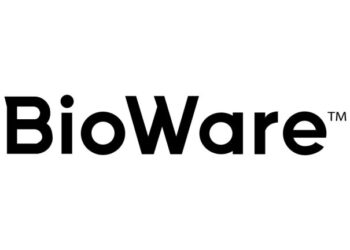 تقدیر یکی از مدیران سابق BioWare از دسترسی زودهنگام Baldur’s Gate 3