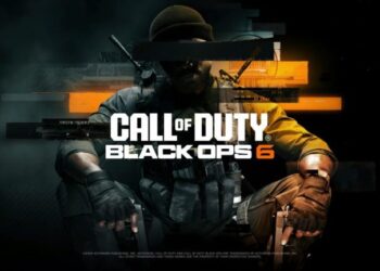 مقایسه عملکرد بتای Call of Duty Black Ops 6 در کنسول‌های Xbox Series X/S و PS5