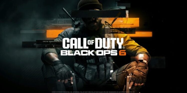 مقایسه عملکرد بتای Call of Duty Black Ops 6 در کنسول‌های Xbox Series X/S و PS5