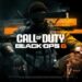 مقایسه عملکرد بتای Call of Duty Black Ops 6 در کنسول‌های Xbox Series X/S و PS5